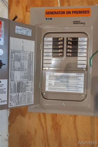 2623 Seneca Street, West Seneca, NY 14224