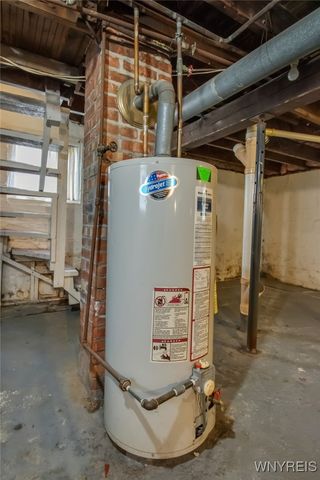 2623 Seneca Street, West Seneca, NY 14224