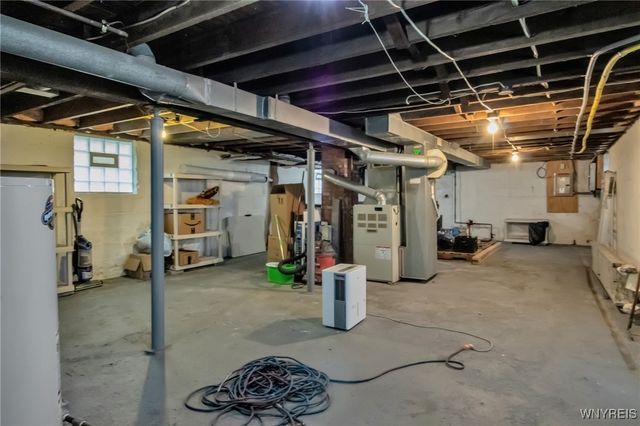 2623 Seneca Street, West Seneca, NY 14224