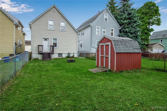 2623 Seneca Street, West Seneca, NY 14224