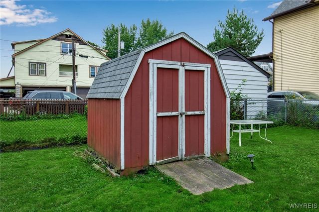 2623 Seneca Street, West Seneca, NY 14224