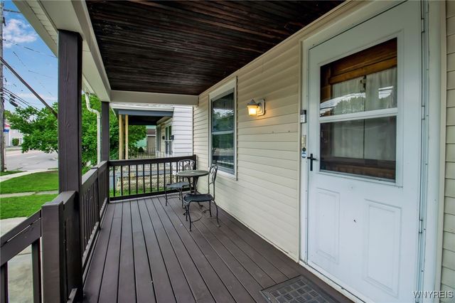 2623 Seneca Street, West Seneca, NY 14224