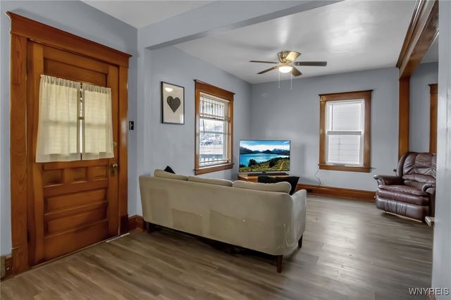 2623 Seneca Street, West Seneca, NY 14224