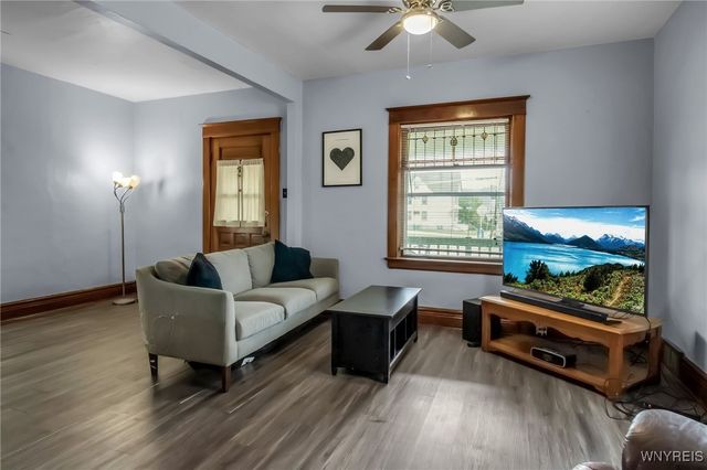 2623 Seneca Street, West Seneca, NY 14224