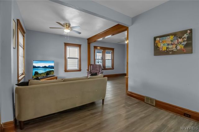 2623 Seneca Street, West Seneca, NY 14224