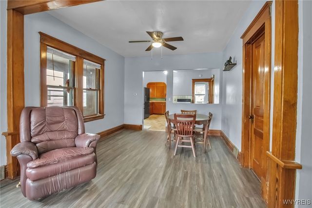 2623 Seneca Street, West Seneca, NY 14224