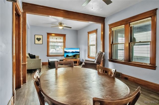 2623 Seneca Street, West Seneca, NY 14224