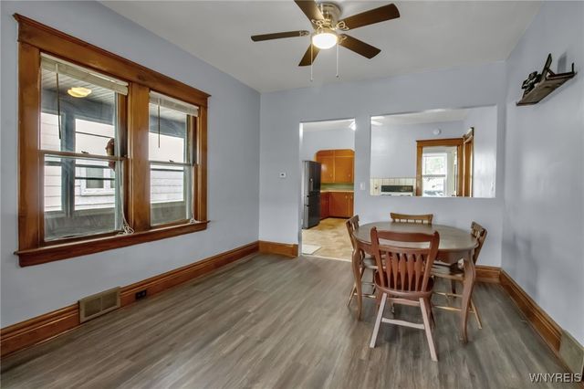 2623 Seneca Street, West Seneca, NY 14224