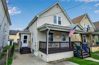 2623 Seneca Street, West Seneca, NY 14224