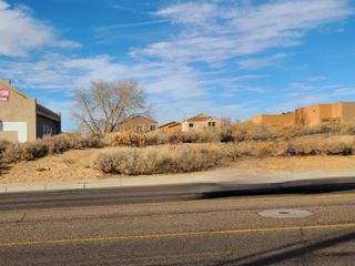 2107 GOLF COURSE Road SE, Rio Rancho, NM 87124