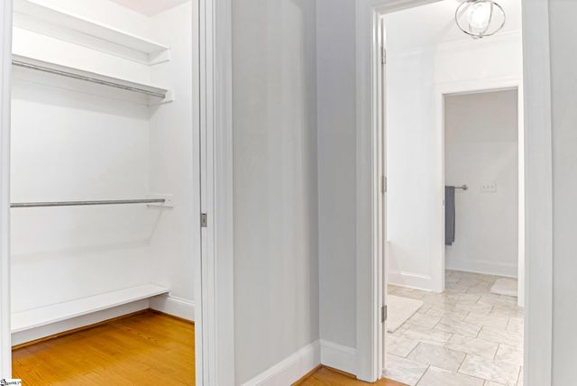 23 Buist Avenue, Greenville, SC 29609