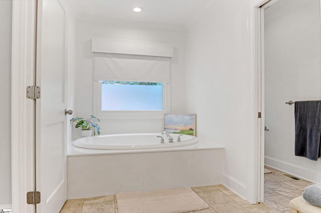 23 Buist Avenue, Greenville, SC 29609