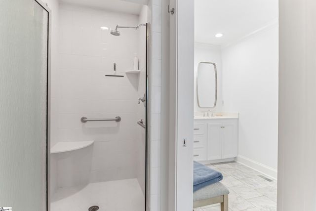 23 Buist Avenue, Greenville, SC 29609