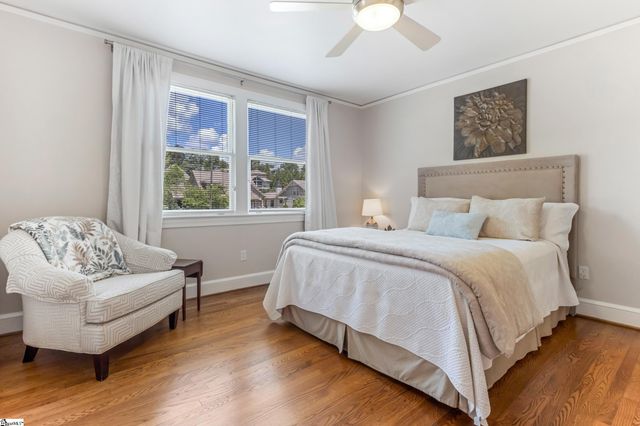23 Buist Avenue, Greenville, SC 29609