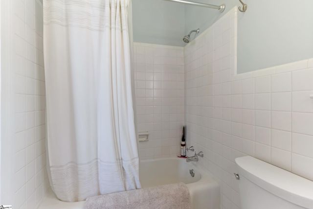 23 Buist Avenue, Greenville, SC 29609