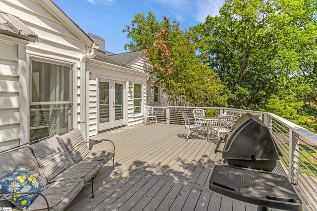 23 Buist Avenue, Greenville, SC 29609
