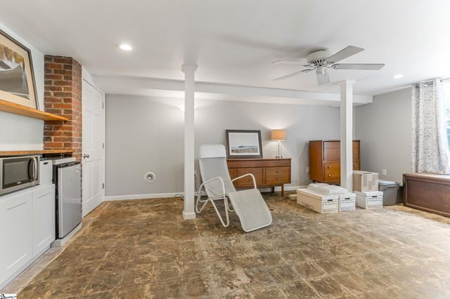 23 Buist Avenue, Greenville, SC 29609