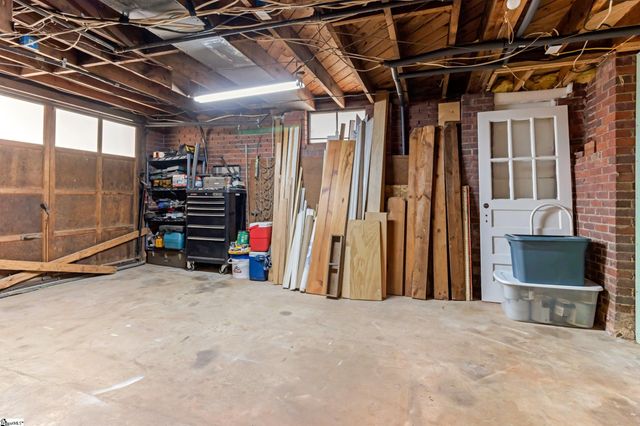 23 Buist Avenue, Greenville, SC 29609