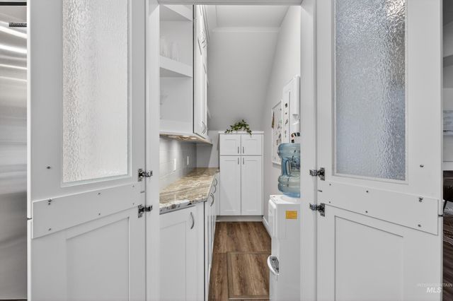 2816 S Bear Claw Way, Meridian, ID 83642