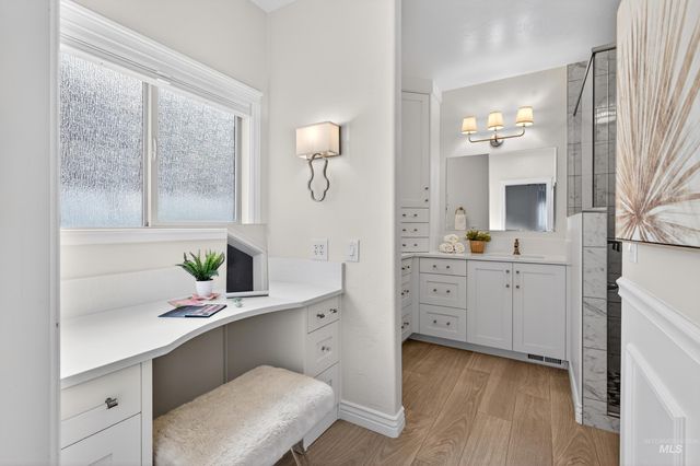 2816 S Bear Claw Way, Meridian, ID 83642