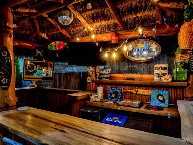 2816 S Bear Claw Way, Meridian, ID 83642