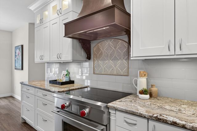 2816 S Bear Claw Way, Meridian, ID 83642