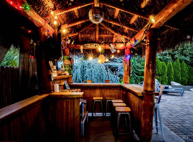 2816 S Bear Claw Way, Meridian, ID 83642