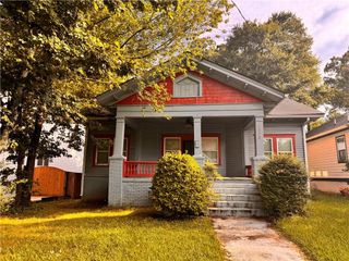 1373 Lucile SW Avenue, Atlanta, GA 30310