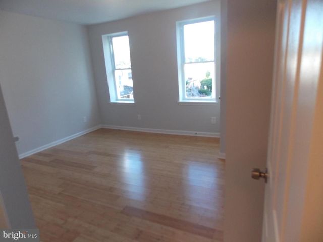 5015 ASPEN ST, Philadelphia, PA 19139
