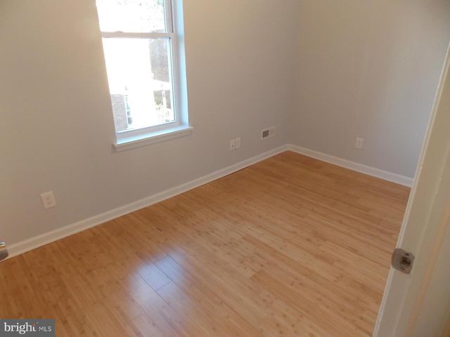 5015 ASPEN ST, Philadelphia, PA 19139
