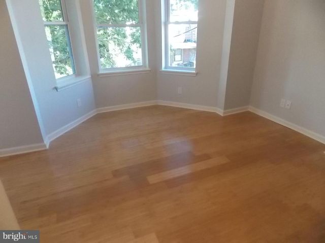 5015 ASPEN ST, Philadelphia, PA 19139