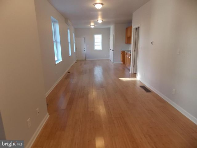 5015 ASPEN ST, Philadelphia, PA 19139