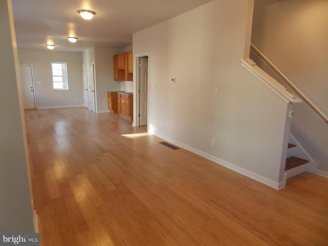 5015 ASPEN ST, Philadelphia, PA 19139