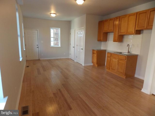 5015 ASPEN ST, Philadelphia, PA 19139