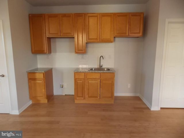 5015 ASPEN ST, Philadelphia, PA 19139