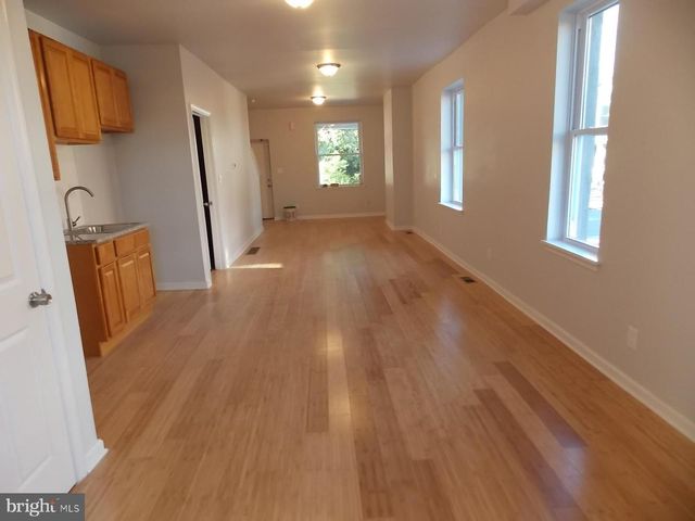 5015 ASPEN ST, Philadelphia, PA 19139