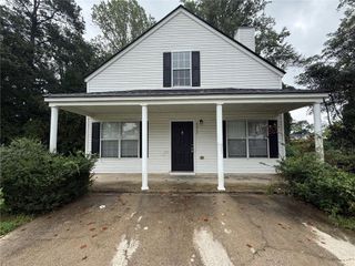 6413 Guinness Court, Union City, GA 30291