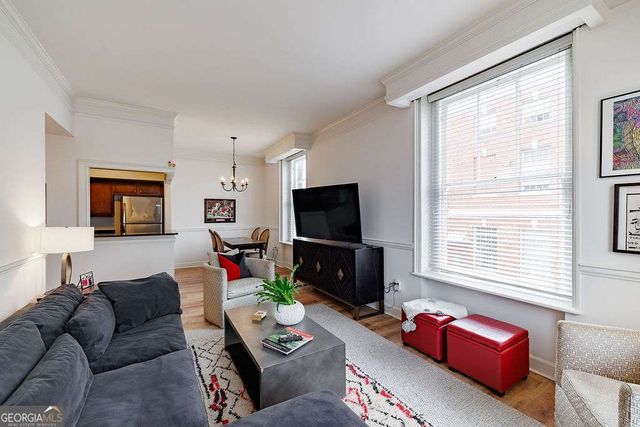 247 E Washington Street 207, Athens, GA 30601