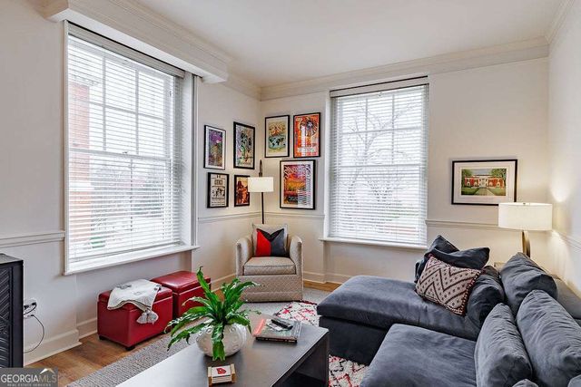 247 E Washington Street 207, Athens, GA 30601