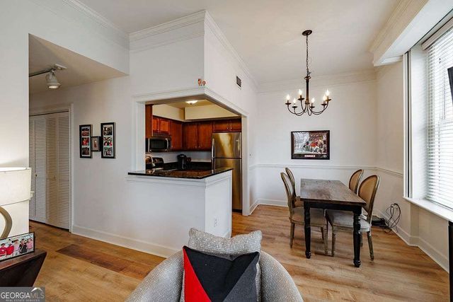 247 E Washington Street 207, Athens, GA 30601