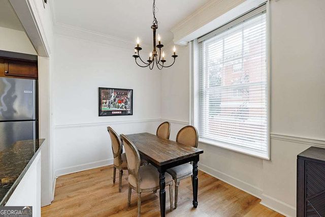 247 E Washington Street 207, Athens, GA 30601