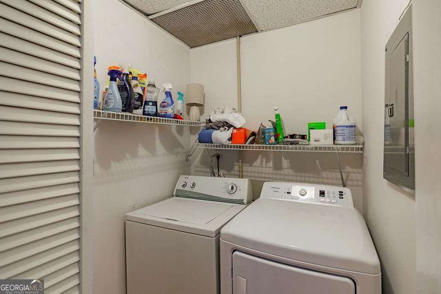 247 E Washington Street 207, Athens, GA 30601