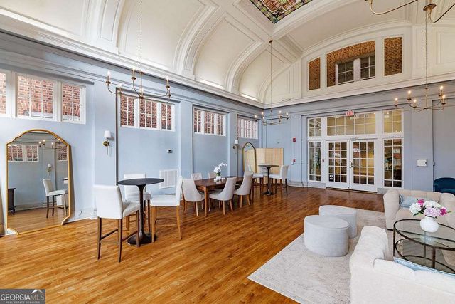247 E Washington Street 207, Athens, GA 30601