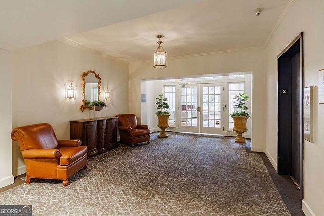 247 E Washington Street 207, Athens, GA 30601