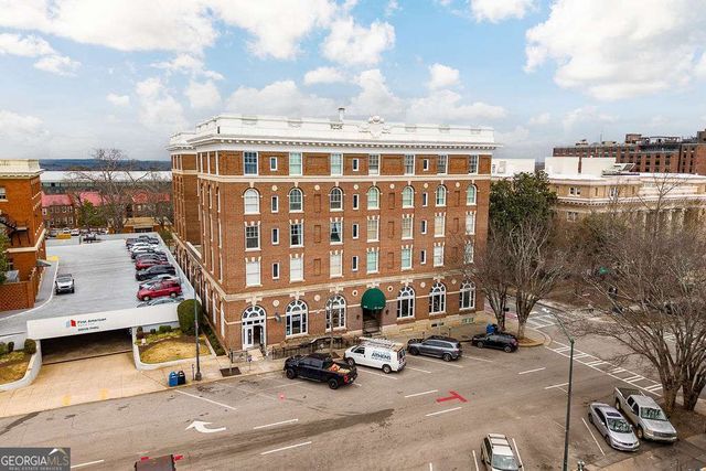 247 E Washington Street 207, Athens, GA 30601