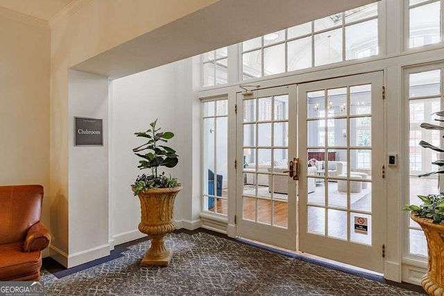 247 E Washington Street 207, Athens, GA 30601