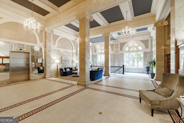 247 E Washington Street 207, Athens, GA 30601