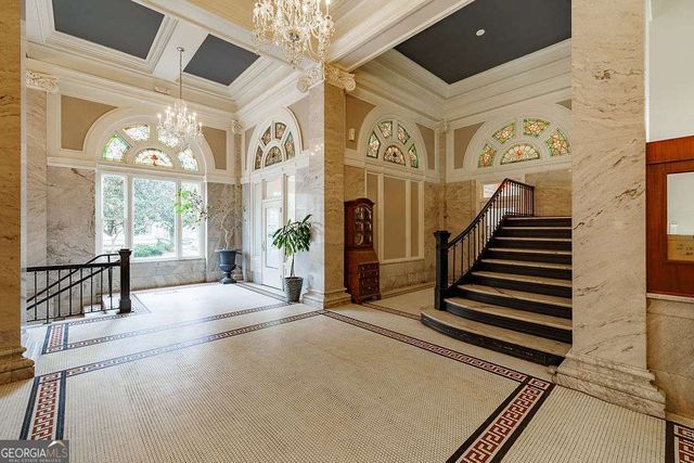 247 E Washington Street 207, Athens, GA 30601