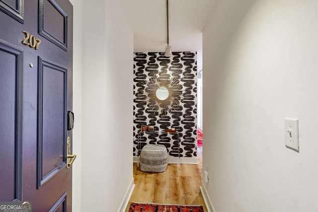247 E Washington Street 207, Athens, GA 30601