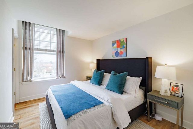 247 E Washington Street 207, Athens, GA 30601